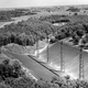 El observatorio de Vermillion River, en Danville, Illinois